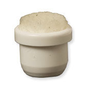 Mini Crusher Mohair Nib