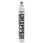 Dope Dripper 5mm EM