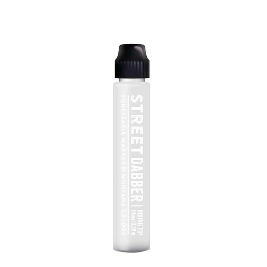 Street Dabber 10mm