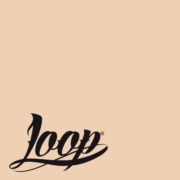 Loop rack 2