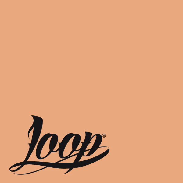 Loop rack 2