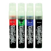 OTR 084 Calligraffiti Flowpen Marker