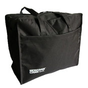 Montana Nylon 15-Can Bag