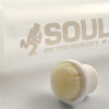 OTR 001 Soultip Squeeze EM T