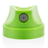 Montana Level 1 Ultra Skinny Cap