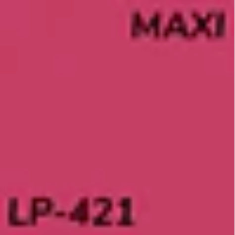 Loop Spray Paint Maxi 600ml