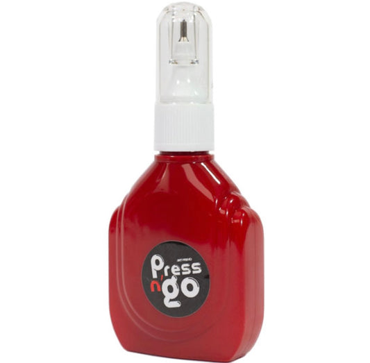 Art Primo Press-N-Go Empty Marker - Asian Style