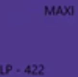 Loop Spray Paint Maxi 600ml
