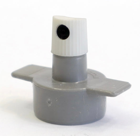 UPROK Grey Wing Adapter