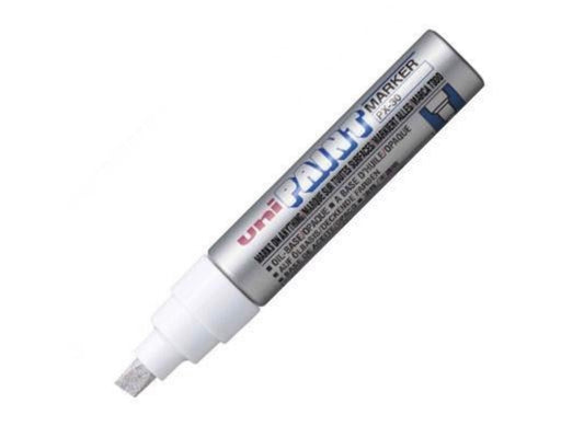 UNI PX30 Paint Marker