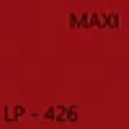 Loop Spray Paint Maxi 600ml