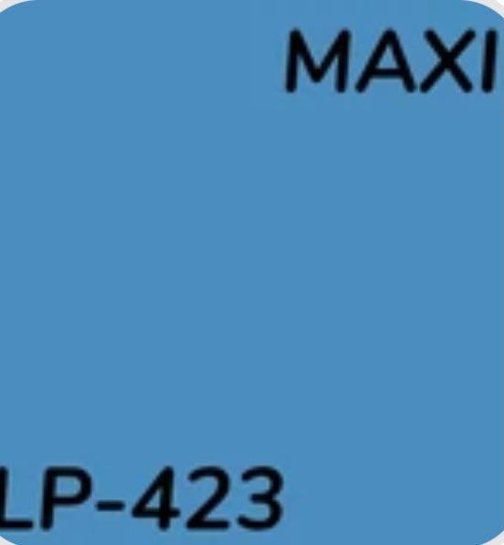 Loop Spray Paint Maxi 600ml
