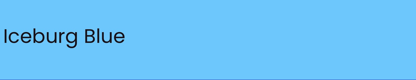 Grog Full Metal Paint Refill (FMP)