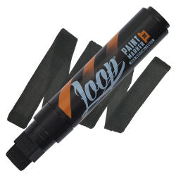 Loop Paint Marker