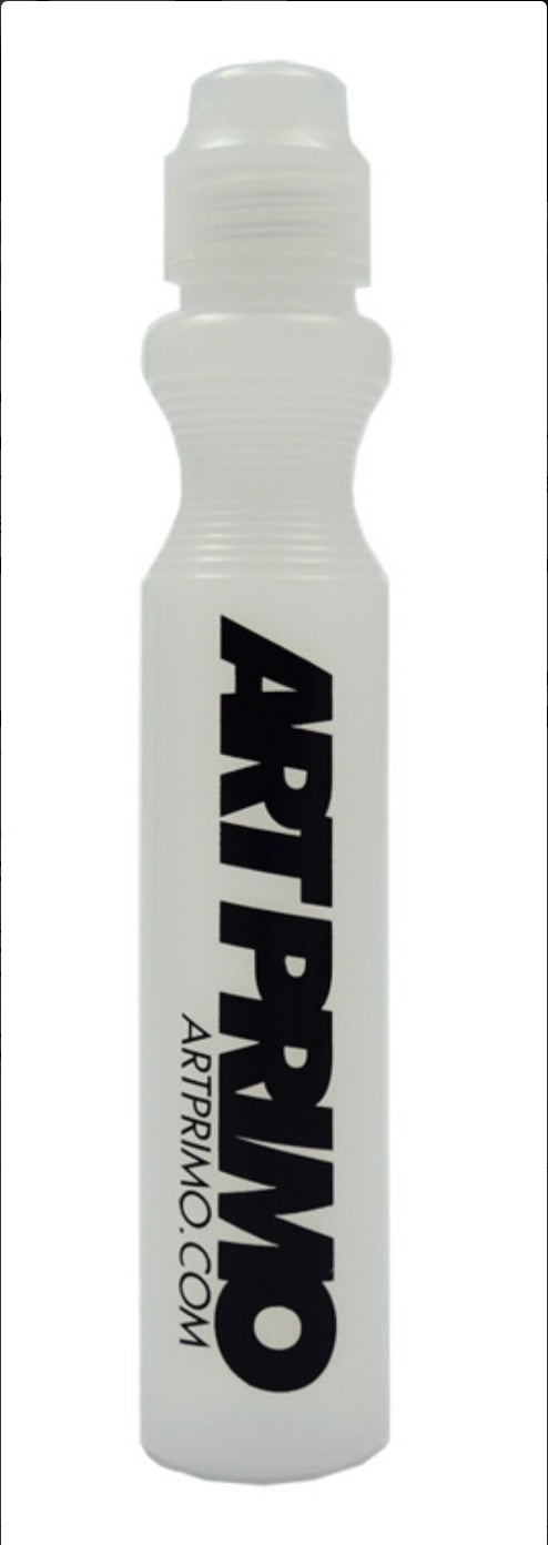 Art Primo Drip Mop Mini