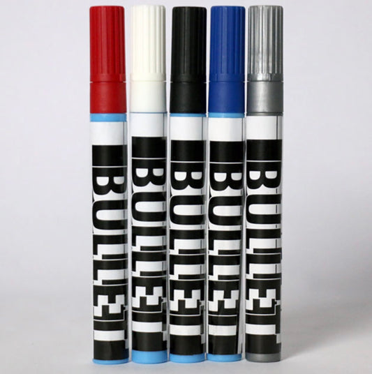 Art Primo Bullet Paint Marker