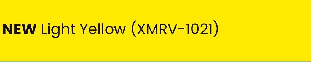 Mtn MADD MAXXX