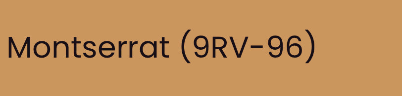 Mtn 94 rack number 1