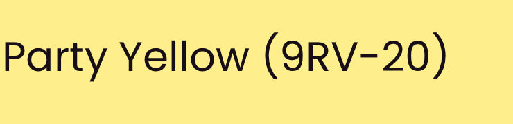 Mtn 94 rack number 1