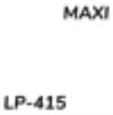 Loop Spray Paint Maxi 600ml