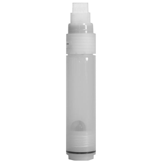 Art Primo Hit-N-Go 15mm Empty Marker
