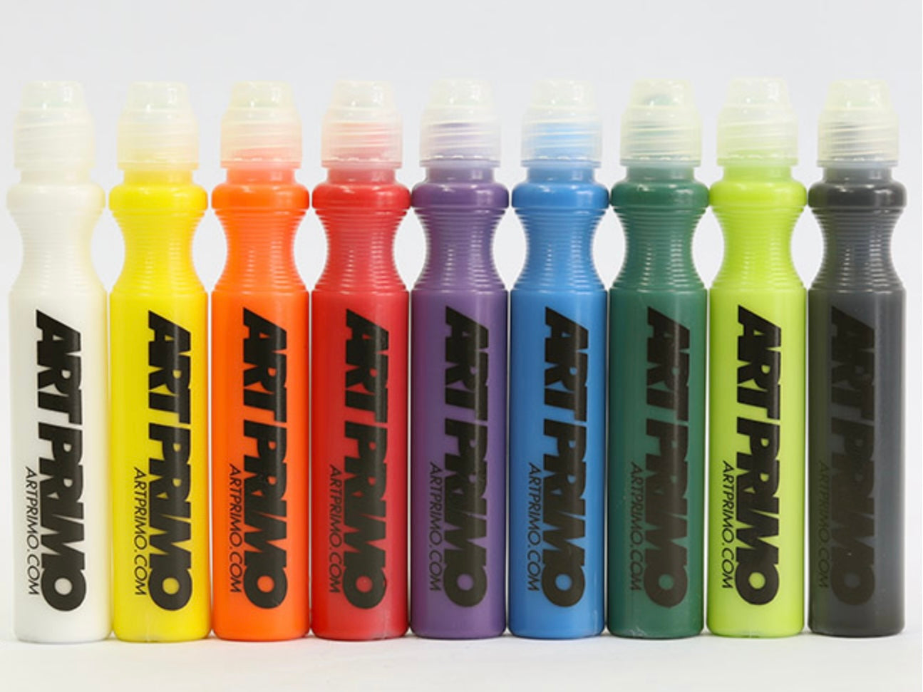 Spring Fever Filled Drip Mop