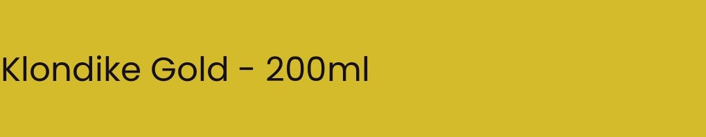 Grog Full Metal Paint Refill (FMP)