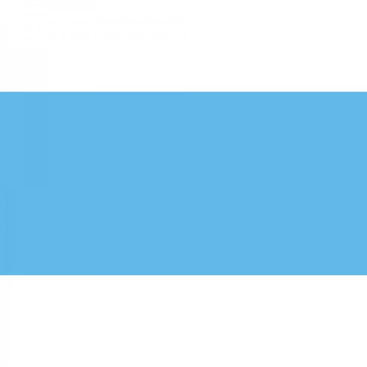 Molotow 627hs 15mm marker