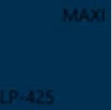 Loop Spray Paint Maxi 600ml