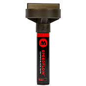 Molotow Speedflow Wide Marker