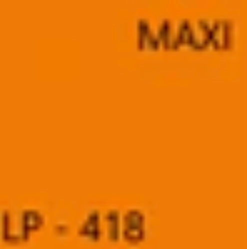 Loop Spray Paint Maxi 600ml