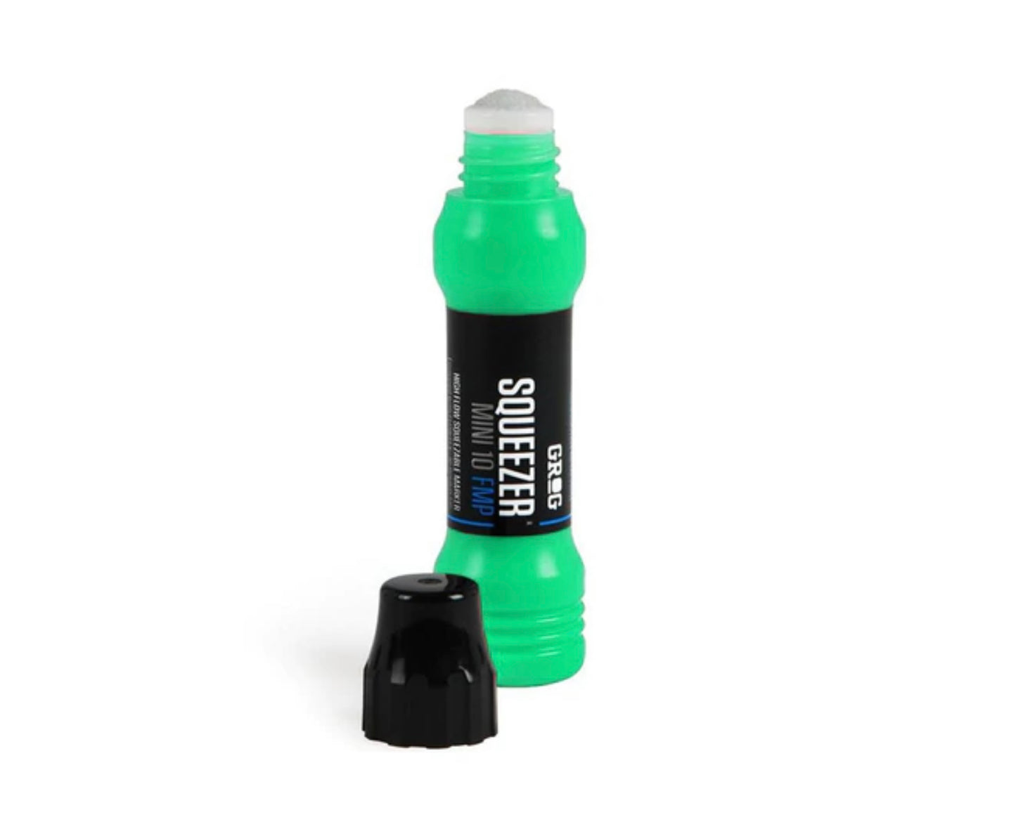 Grog squeezer Mini 10 FMP