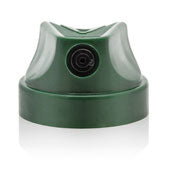 Montana Level 3 Soft Skinny Cap