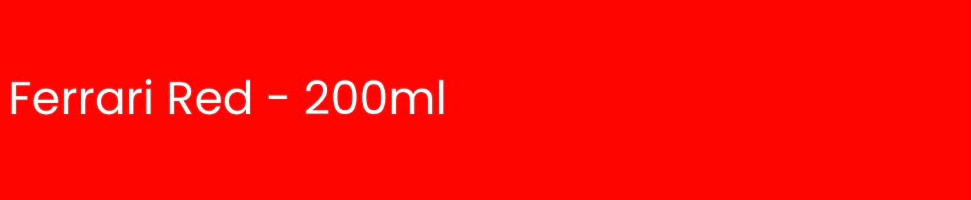 Grog Full Metal Paint Refill (FMP)