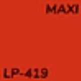Loop Spray Paint Maxi 600ml