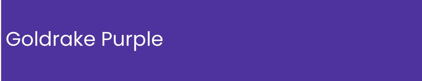 Grog Full Metal Paint Refill (FMP)