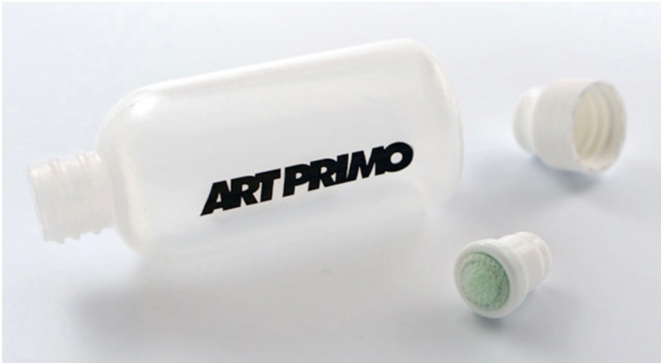 Art Primo 2oz Mop - Empty