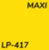 Loop Spray Paint Maxi 600ml