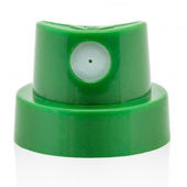 Montana Level 5 Fat Cap