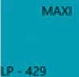 Loop Spray Paint Maxi 600ml