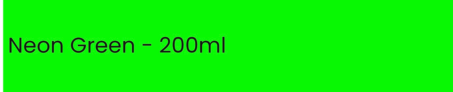 Grog Full Metal Paint Refill (FMP)