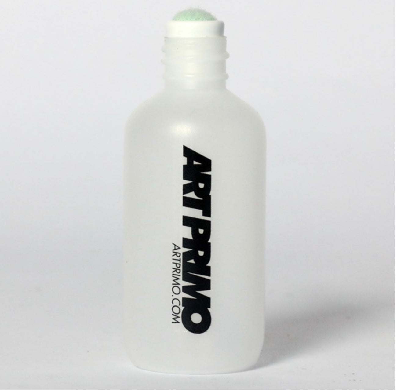 Art Primo 2oz Mop - Empty