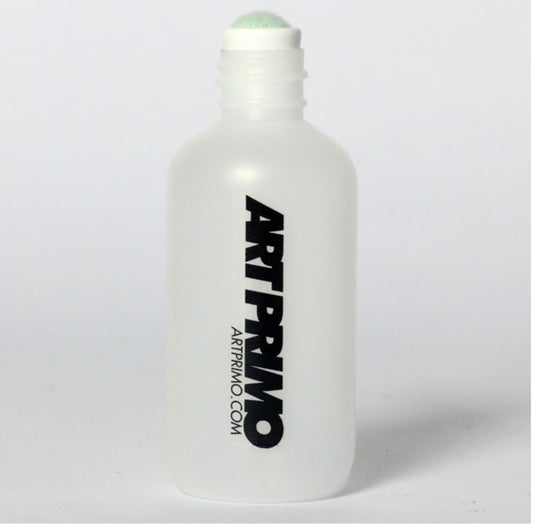 Art Primo 2oz Mop - Empty