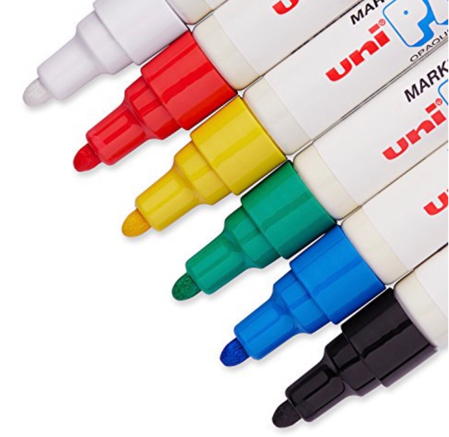 Unipaint PX-20 Marker