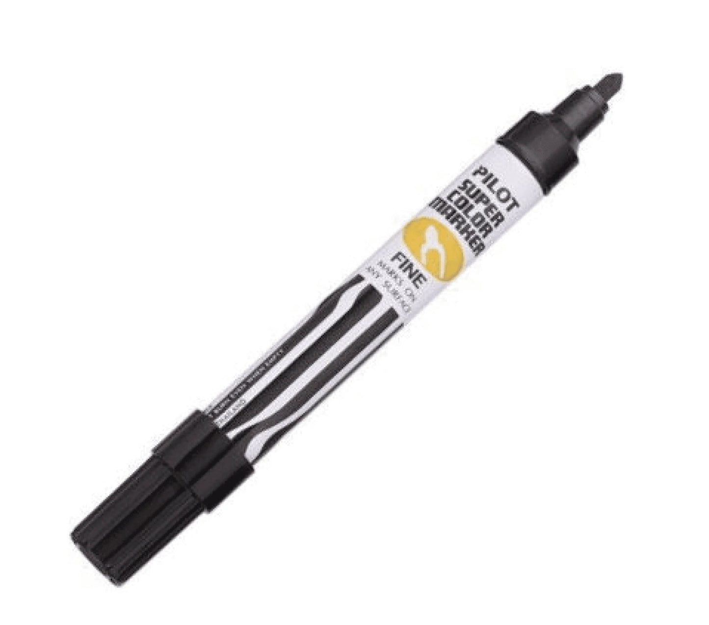 Pilot Fine Tip Marker