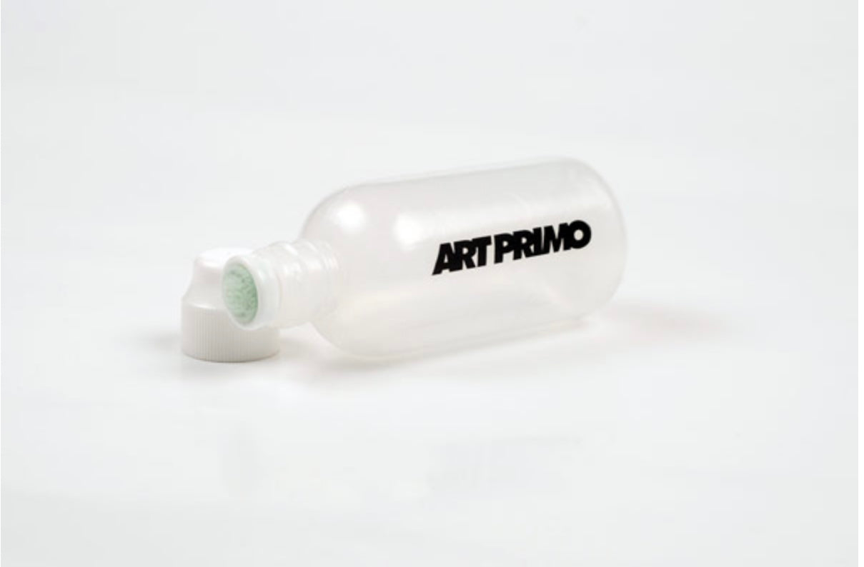 Art Primo 2oz Mop - Empty
