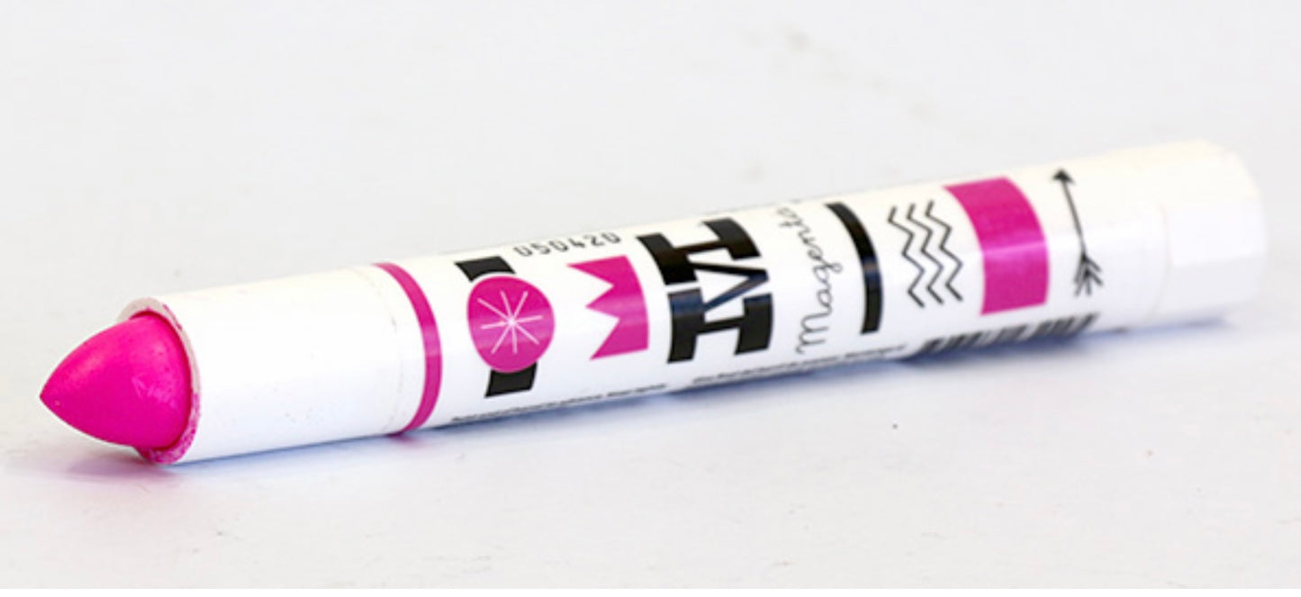 Art Primo Solid Paint Marker