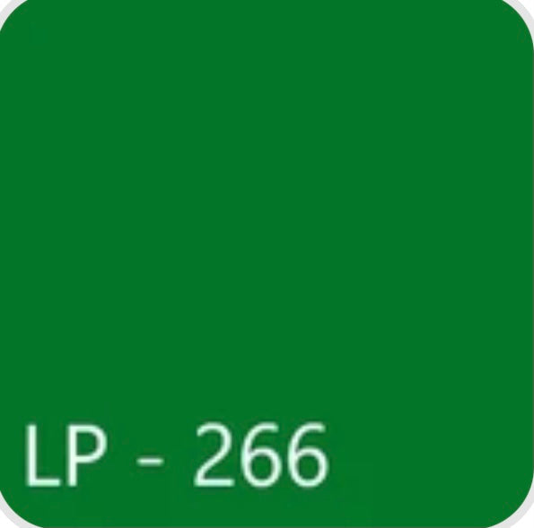Loop rack 2