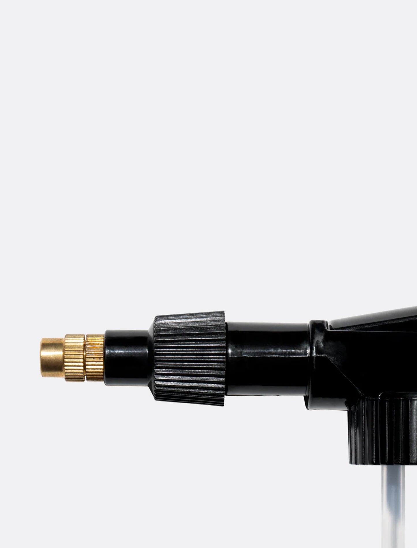 Krink Compact Sprayer