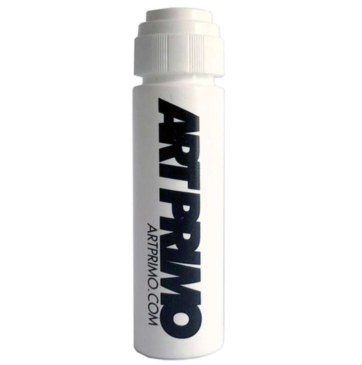 Art Primo Mini Crusher